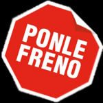 Ponle Freno