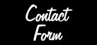 Contact Form