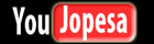 La chaîne de video
