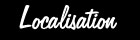 Localisation