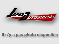 Il n'y a pas photo disponible
